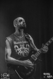 Helleruin-Baphofest-Summernights-Posthalle-Wuerzburg-24-05-2025-MM-BS1_7235-Verbessert-RR