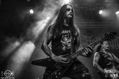 Helleruin-Baphofest-Summernights-Posthalle-Wuerzburg-24-05-2025-MM-BS1_7260-Verbessert-RR
