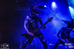 Helleruin-Baphofest-Summernights-Posthalle-Wuerzburg-24-05-2025-MM-BS1_7276-Verbessert-RR