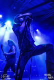 Helleruin-Baphofest-Summernights-Posthalle-Wuerzburg-24-05-2025-MM-BS1_7318-Verbessert-RR
