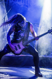 Helleruin-Baphofest-Summernights-Posthalle-Wuerzburg-24-05-2025-MM-BS1_7336-Verbessert-RR