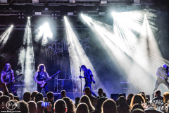 Helleruin-Baphofest-Summernights-Posthalle-Wuerzburg-24-05-2025-MM-BS1_7369-Verbessert-RR