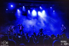 Helleruin-Baphofest-Summernights-Posthalle-Wuerzburg-24-05-2025-MM-BS1_7387-Verbessert-RR