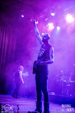 Helleruin-Baphofest-Summernights-Posthalle-Wuerzburg-24-05-2025-MM-BS1_7398-Verbessert-RR