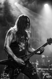 Helleruin-Baphofest-Summernights-Posthalle-Wuerzburg-24-05-2025-MM-BS2_5257-Verbessert-RR