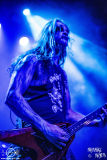 Helleruin-Baphofest-Summernights-Posthalle-Wuerzburg-24-05-2025-MM-BS2_5261-Verbessert-RR