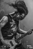 Helleruin-Baphofest-Summernights-Posthalle-Wuerzburg-24-05-2025-MM-BS2_5270-Verbessert-RR