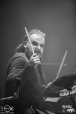 Helleruin-Baphofest-Summernights-Posthalle-Wuerzburg-24-05-2025-MM-BS2_5294-Verbessert-RR