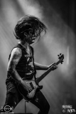 Helleruin-Baphofest-Summernights-Posthalle-Wuerzburg-24-05-2025-MM-BS2_5323-Verbessert-RR