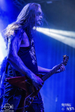 Helleruin-Baphofest-Summernights-Posthalle-Wuerzburg-24-05-2025-MM-BS2_5349-Verbessert-RR