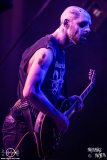 Helleruin-Baphofest-Summernights-Posthalle-Wuerzburg-24-05-2025-MM-BS2_5361-Verbessert-RR