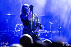 Helleruin-Baphofest-Summernights-Posthalle-Wuerzburg-24-05-2025-MM-BS2_5378-Verbessert-RR