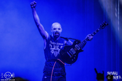 Helleruin-Baphofest-Summernights-Posthalle-Wuerzburg-24-05-2025-MM-BS2_5394-Verbessert-RR