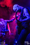 Helleruin-Baphofest-Summernights-Posthalle-Wuerzburg-24-05-2025-MM-BS2_5435-Verbessert-RR
