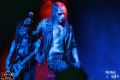Helleruin-Baphofest-Summernights-Posthalle-Wuerzburg-24-05-2025-MM-BS2_5448-Verbessert-RR