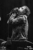 Helleruin-Baphofest-Summernights-Posthalle-Wuerzburg-24-05-2025-MM-BS2_5463-Verbessert-RR