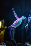 Helleruin-Baphofest-Summernights-Posthalle-Wuerzburg-24-05-2025-MM-BS2_5468-Verbessert-RR