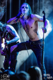 Helleruin-Baphofest-Summernights-Posthalle-Wuerzburg-24-05-2025-MM-BS2_5491-Verbessert-RR