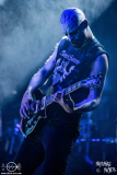 Helleruin-Baphofest-Summernights-Posthalle-Wuerzburg-24-05-2025-MM-BS2_5498-Verbessert-RR