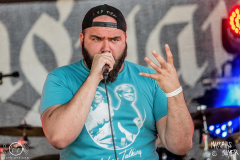 1_Vanguard-Mittsommernaechte-Baerentstein-24-06-2023-MM-6104-2-denoised