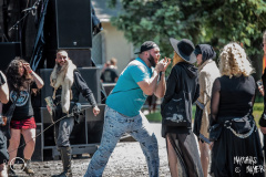 1_Vanguard-Mittsommernaechte-Baerentstein-24-06-2023-MM-6110-denoised