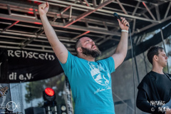 1_Vanguard-Mittsommernaechte-Baerentstein-24-06-2023-MM-6150-2-denoised