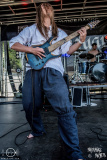 1_Vanguard-Mittsommernaechte-Baerentstein-24-06-2023-MM-6156-denoised