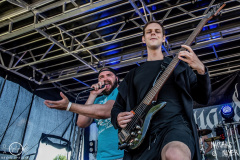 1_Vanguard-Mittsommernaechte-Baerentstein-24-06-2023-MM-6253-denoised