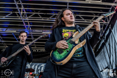 1_Vanguard-Mittsommernaechte-Baerentstein-24-06-2023-MM-6263-denoised