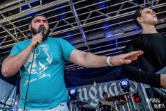 1_Vanguard-Mittsommernaechte-Baerentstein-24-06-2023-MM-6270-denoised