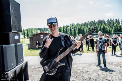 1_Vanguard-Mittsommernaechte-Baerentstein-24-06-2023-MM-6381-denoised