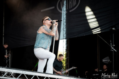 Architects-Muenster-Vainstream-Sa-24-06-2023-MaB-DSC4082