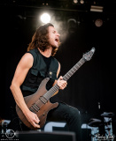 Architects-Muenster-Vainstream-Sa-24-06-2023-MaB-DSC4094