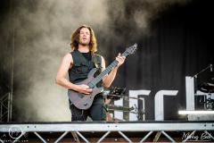 Architects-Muenster-Vainstream-Sa-24-06-2023-MaB-DSC4149