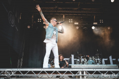 Architects-Muenster-Vainstream-Sa-24-06-2023-MaB-DSC4179