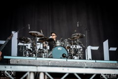 Architects-Muenster-Vainstream-Sa-24-06-2023-MaB-DSC4186