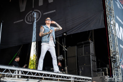 Architects-Muenster-Vainstream-Sa-24-06-2023-MaB-DSC4193