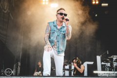 Architects-Muenster-Vainstream-Sa-24-06-2023-MaB-DSC4215
