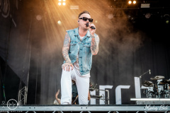 Architects-Muenster-Vainstream-Sa-24-06-2023-MaB-DSC4219