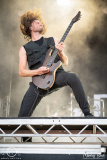 Architects-Muenster-Vainstream-Sa-24-06-2023-MaB-DSC4252