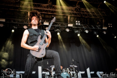 Architects-Muenster-Vainstream-Sa-24-06-2023-MaB-DSC4311