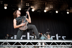 Architects-Muenster-Vainstream-Sa-24-06-2023-MaB-DSC4326