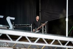 Architects-Muenster-Vainstream-Sa-24-06-2023-MaB-DSC4339