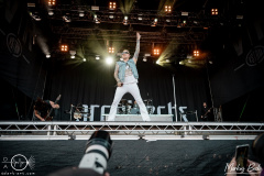 Architects-Muenster-Vainstream-Sa-24-06-2023-MaB-DSC4374