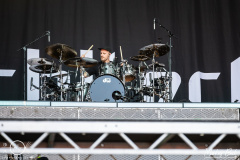 Architects-Muenster-Vainstream-Sa-24-06-2023-MaB-DSC4380