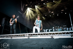 Architects-Muenster-Vainstream-Sa-24-06-2023-MaB-DSC4457