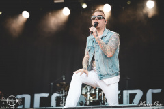 Architects-Muenster-Vainstream-Sa-24-06-2023-MaB-DSC4494