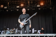 Architects-Muenster-Vainstream-Sa-24-06-2023-MaB-DSC4542