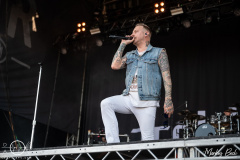 Architects-Muenster-Vainstream-Sa-24-06-2023-MaB-DSC4545