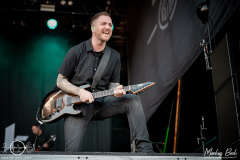 Architects-Muenster-Vainstream-Sa-24-06-2023-MaB-DSC4587